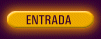 Entrada do Cassino