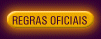 Regras Oficiais